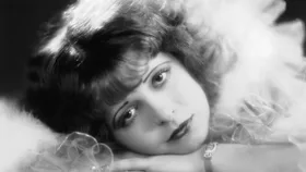 The silver screen legend who inspired Taylor Swift&rsquo;s latest song