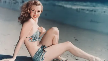 The rebellious history of the bikini