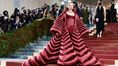 Everything you need to know about the Met Gala 2024