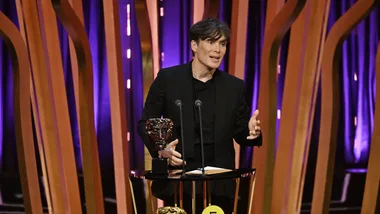 Everything you need to know about the 2024 BAFTA Awards