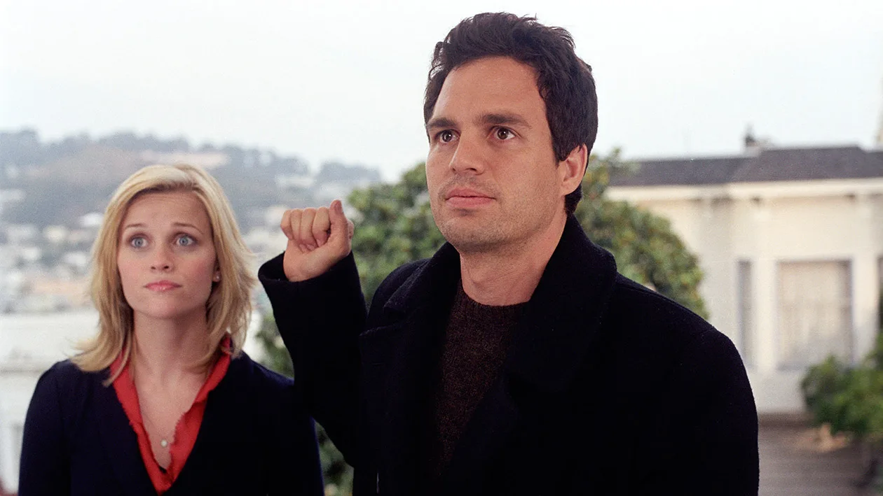 reese witherspoon movies