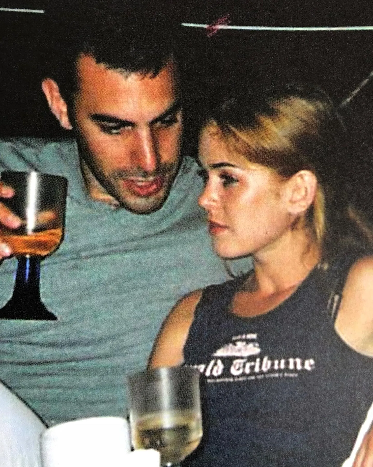 isla fisher sacha baron cohen