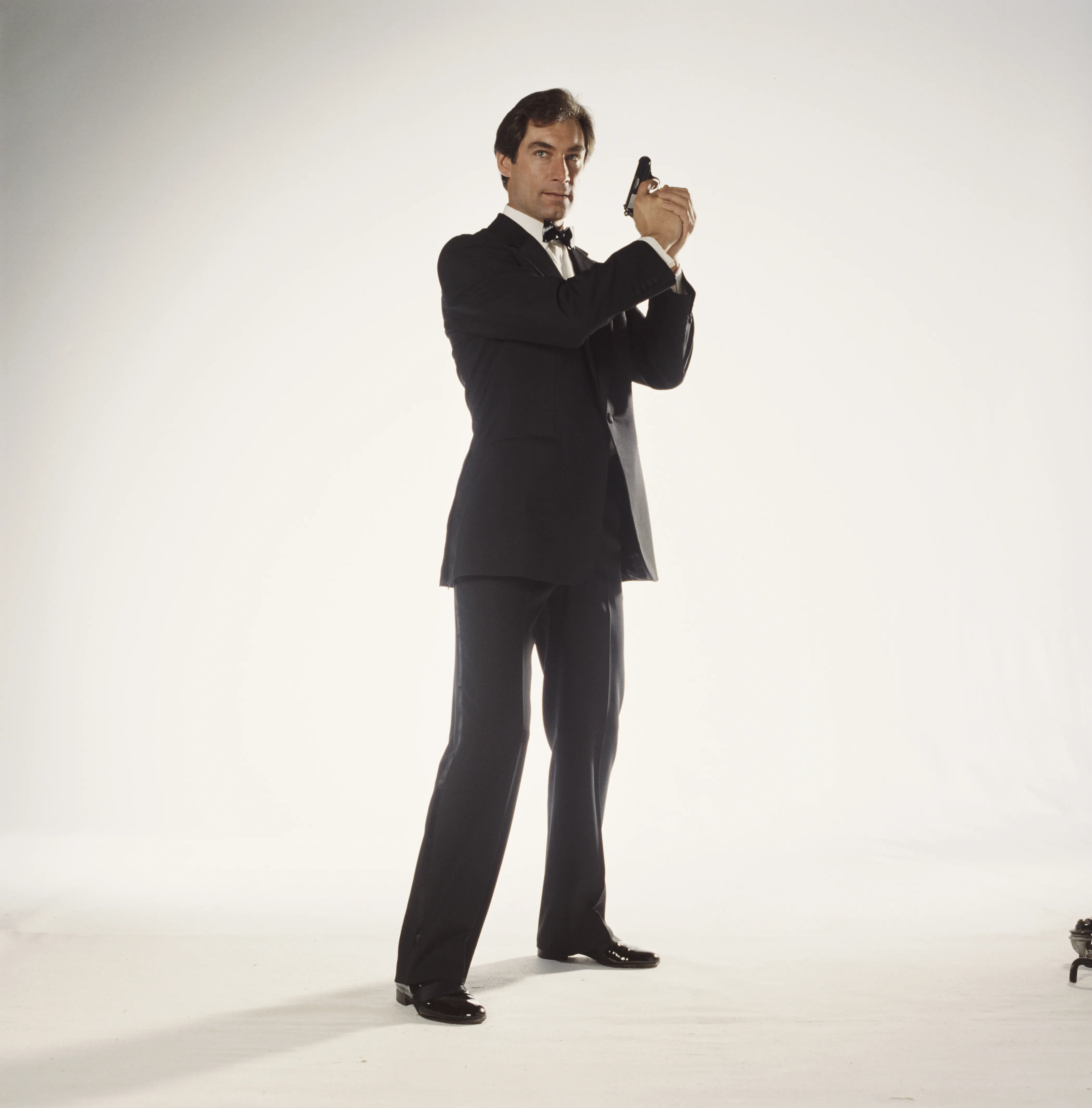 timothy dalton