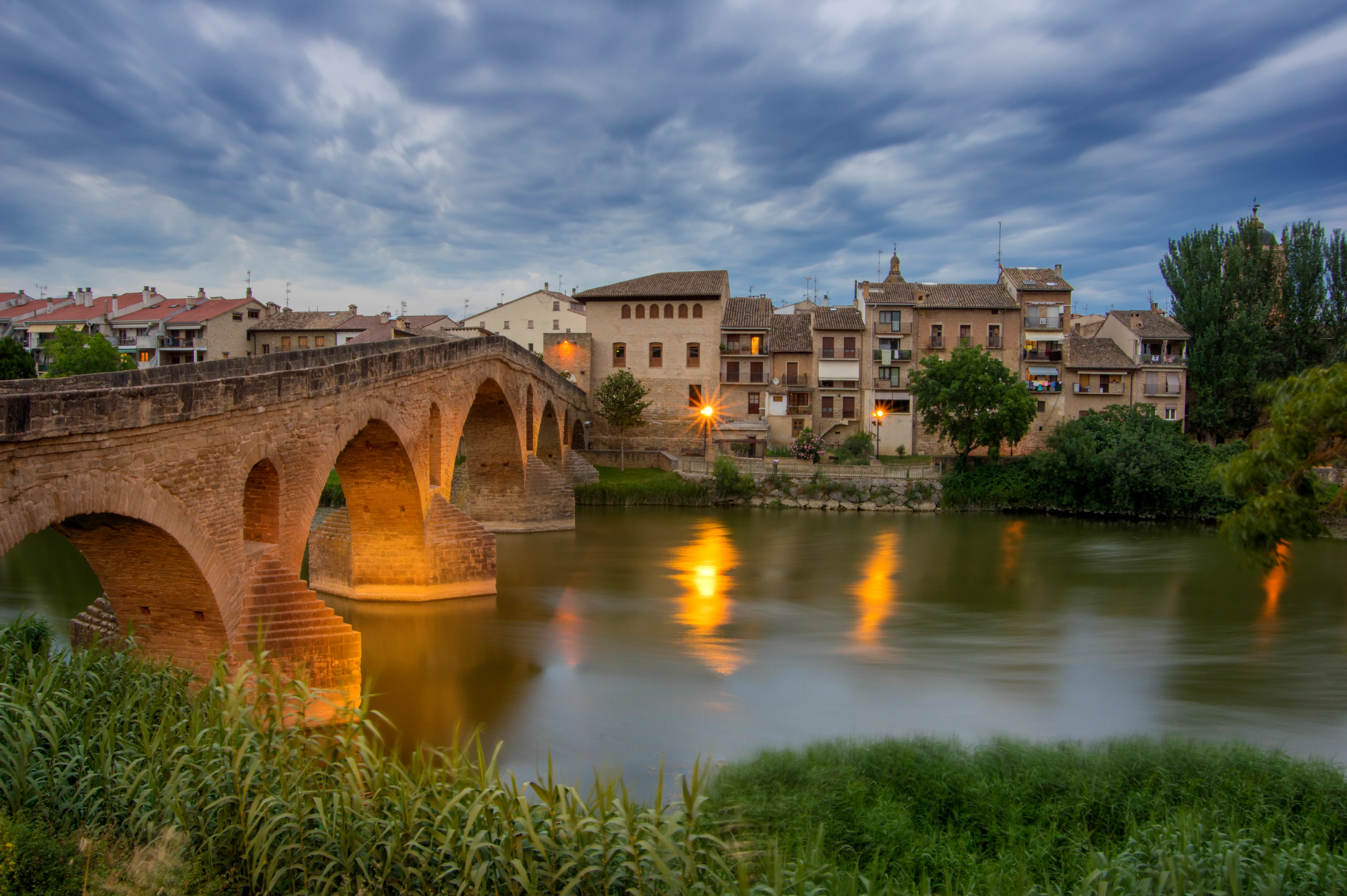 spain travel