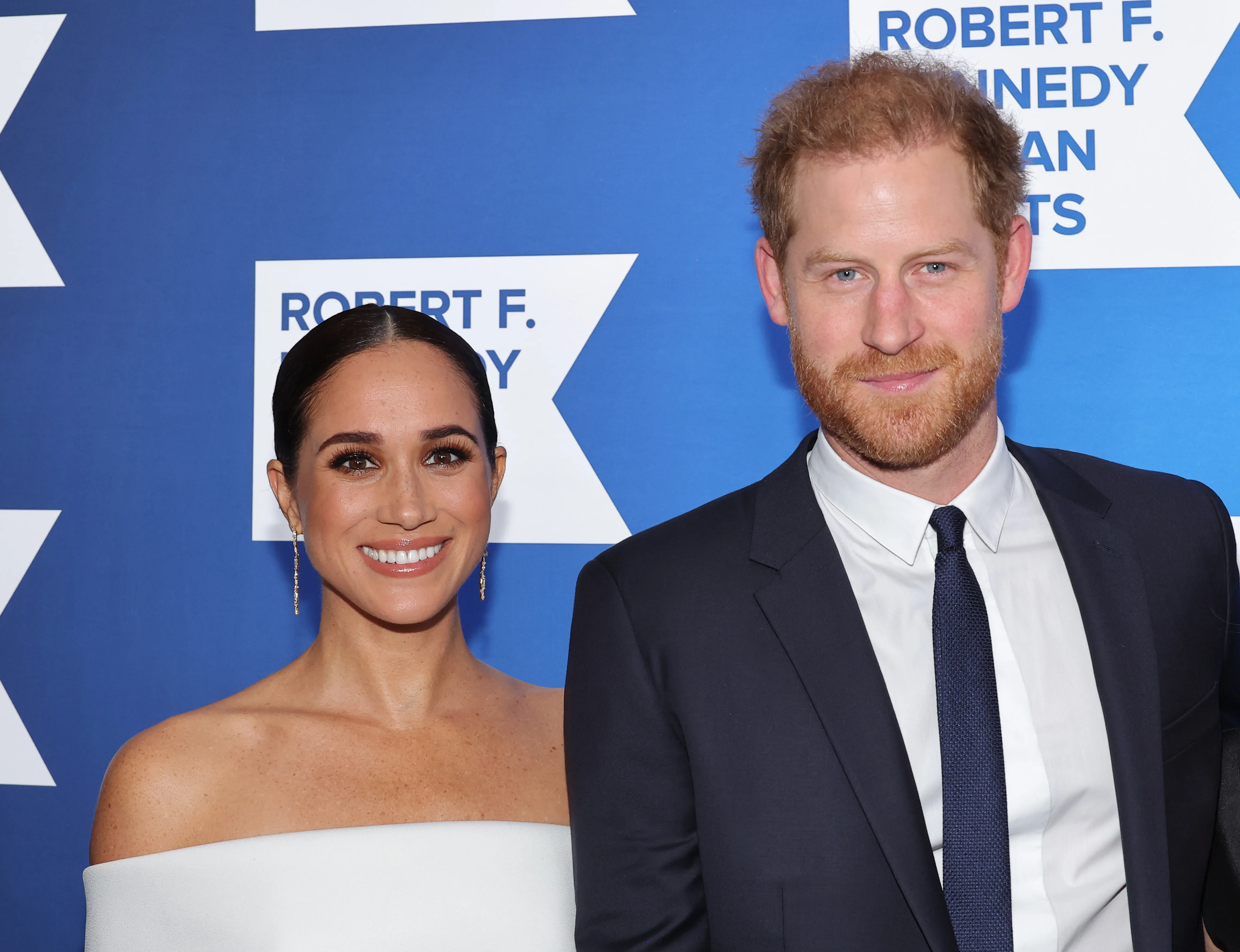 meghan markle prince harry