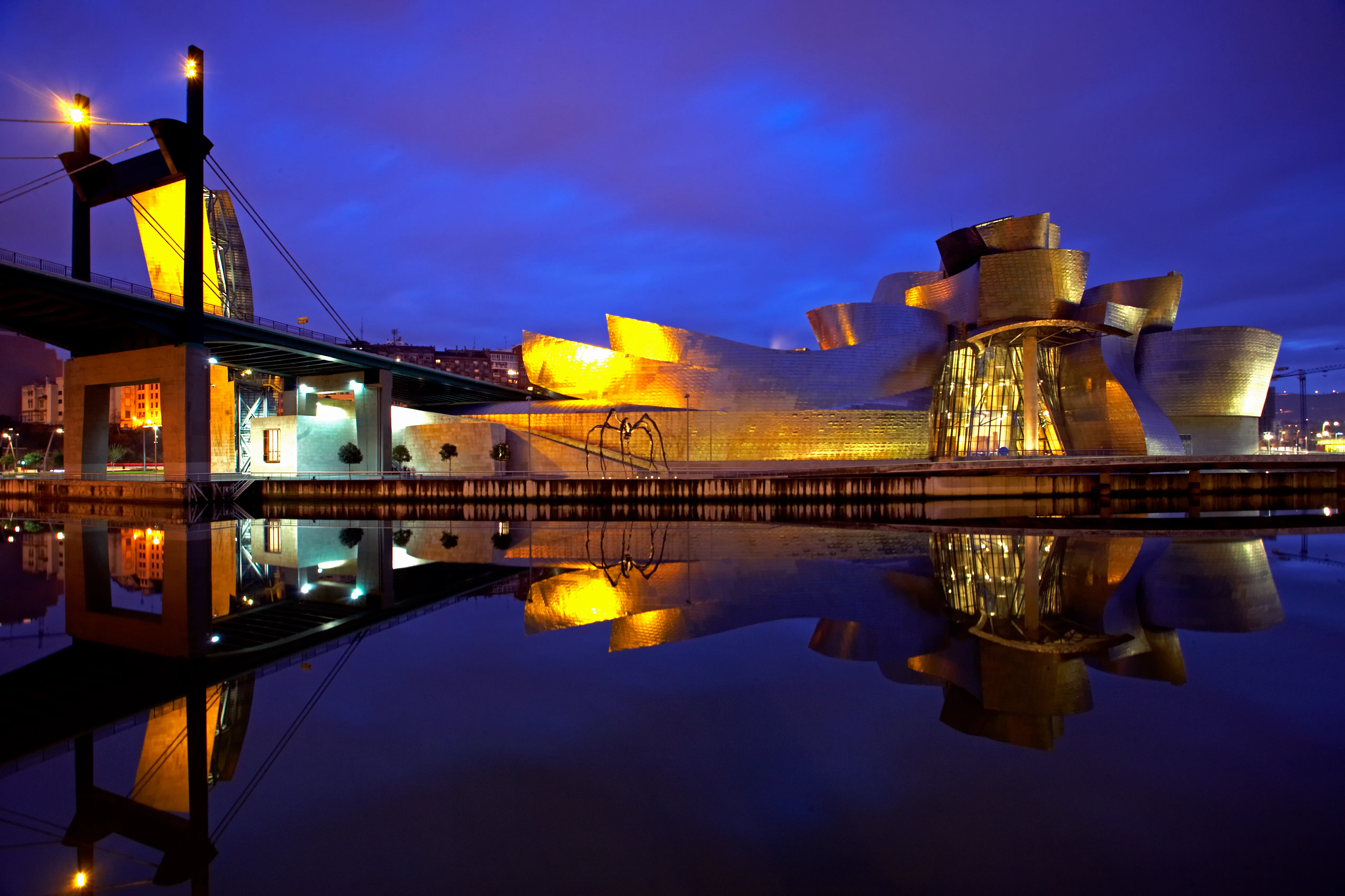 spain travel