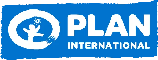 Plan International Australia