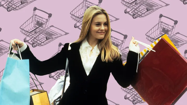 Don’t wait! These Afterpay Day sales are worth dropping everything for