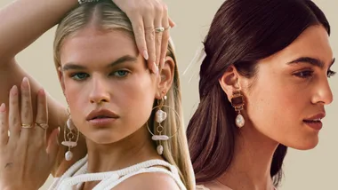 All the best Australian jewellery brands that will have you glittering and gleaming