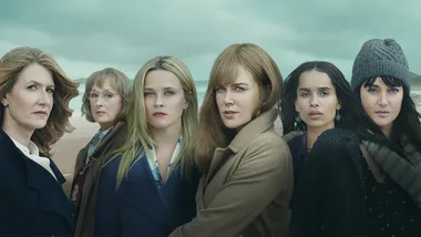 Everything you need to know about Season 3 of Big Little Lies