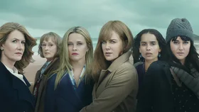 Everything you need to know about Season 3 of Big Little Lies