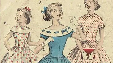 The mysterious Madame Weigel: The household name that was forgotten