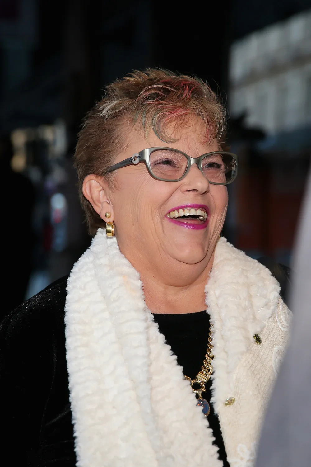 inspirational women lindy chamberlain