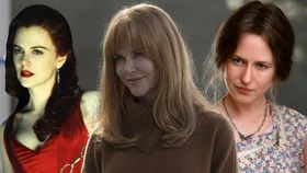 The best Nicole Kidman movies and tv shows to add to your binge list
