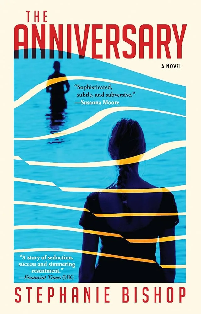 Stella Prize longlist