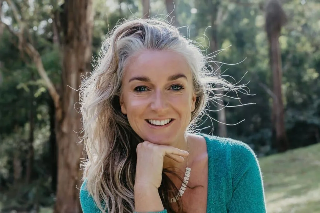 women owned businesses Australia