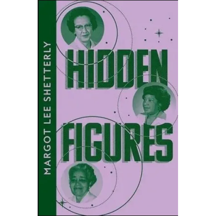 hidden figures