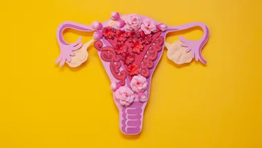 What is Endometriosis? Everything you need to know