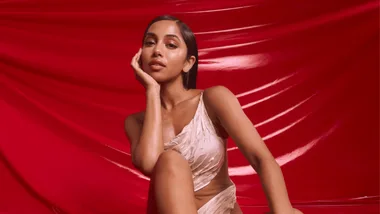 Maria thattil novo