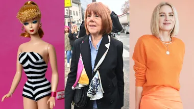 We’re celebrating these 7 inspirational women