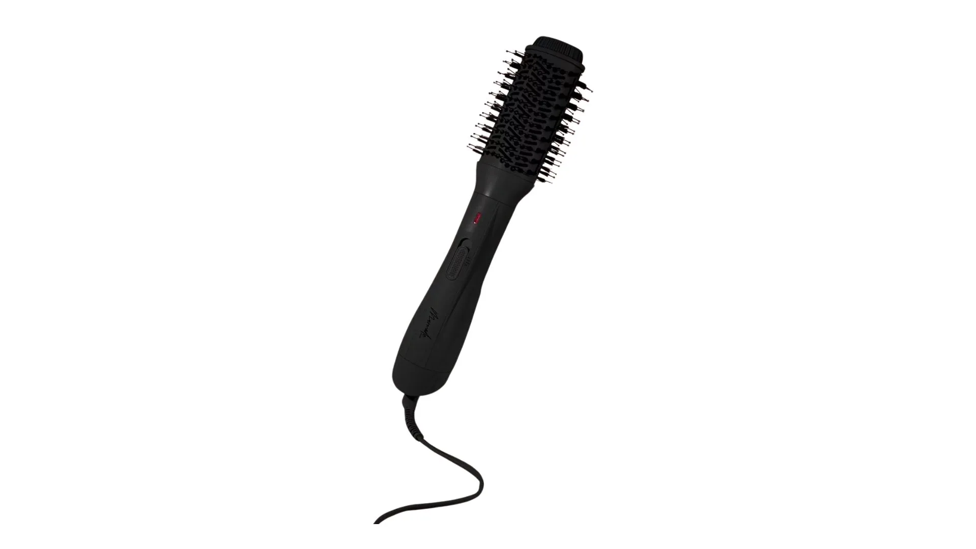 Mermade Hair Blow Dry Brush