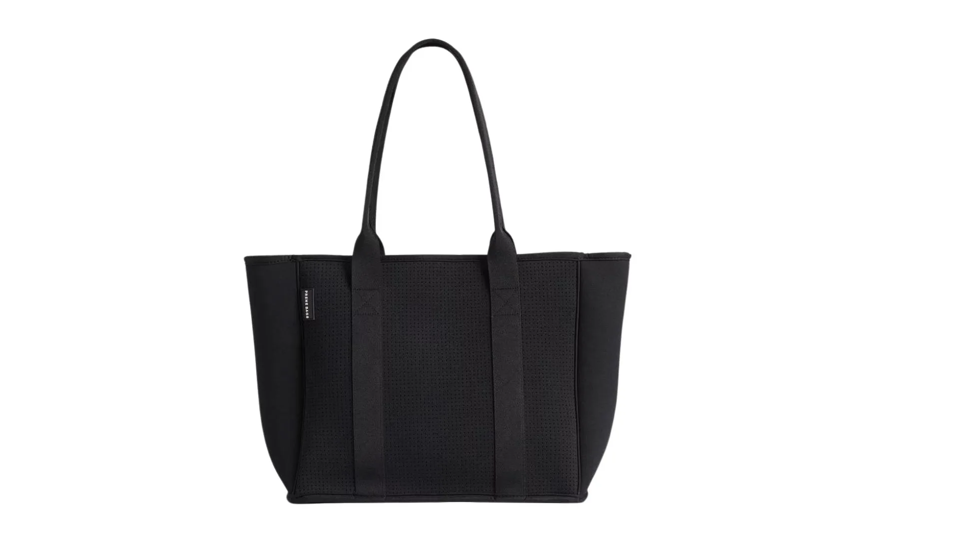 Prene The Muse Bag