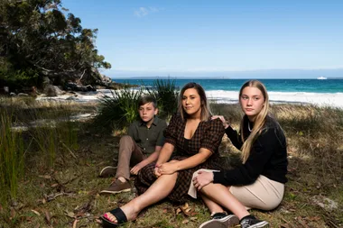 Paradise Lost: The story behind the new How to Poison a Planet documentary