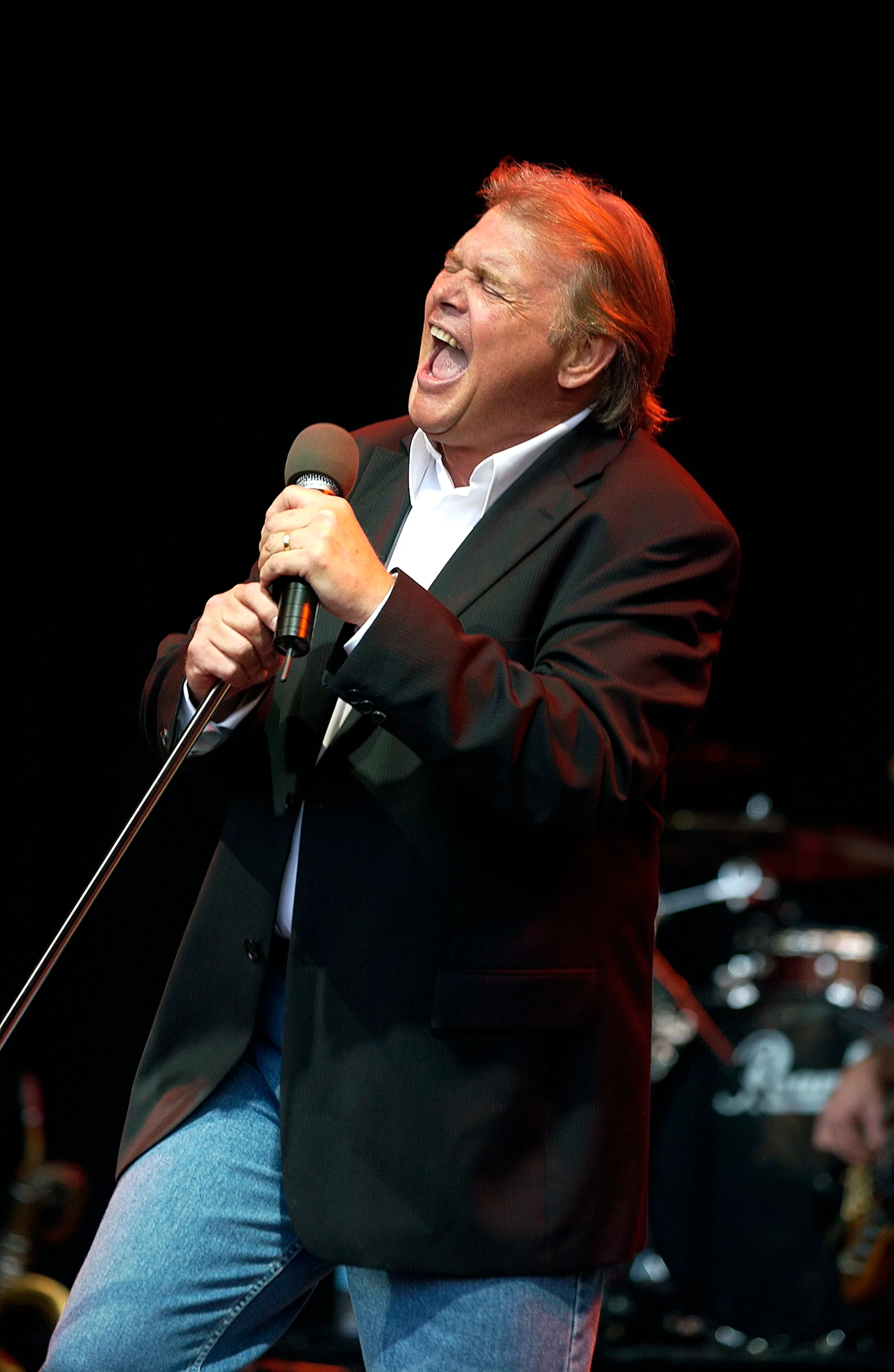 john farnham 