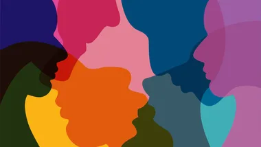 what is trauma?