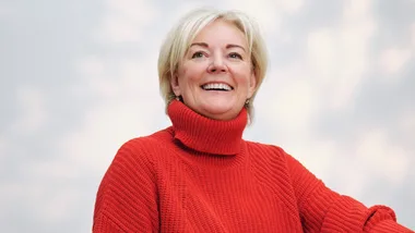 EXCLUSIVE: Jo Malone proves she’s still the scent savant