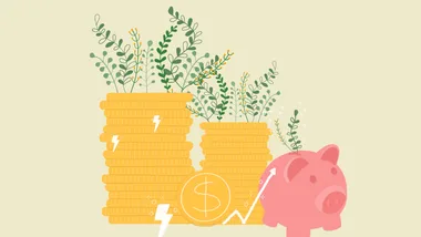 money management