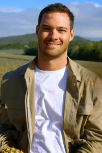 Have the Farmer Wants A Wife 2024 winners leaked? | AWW