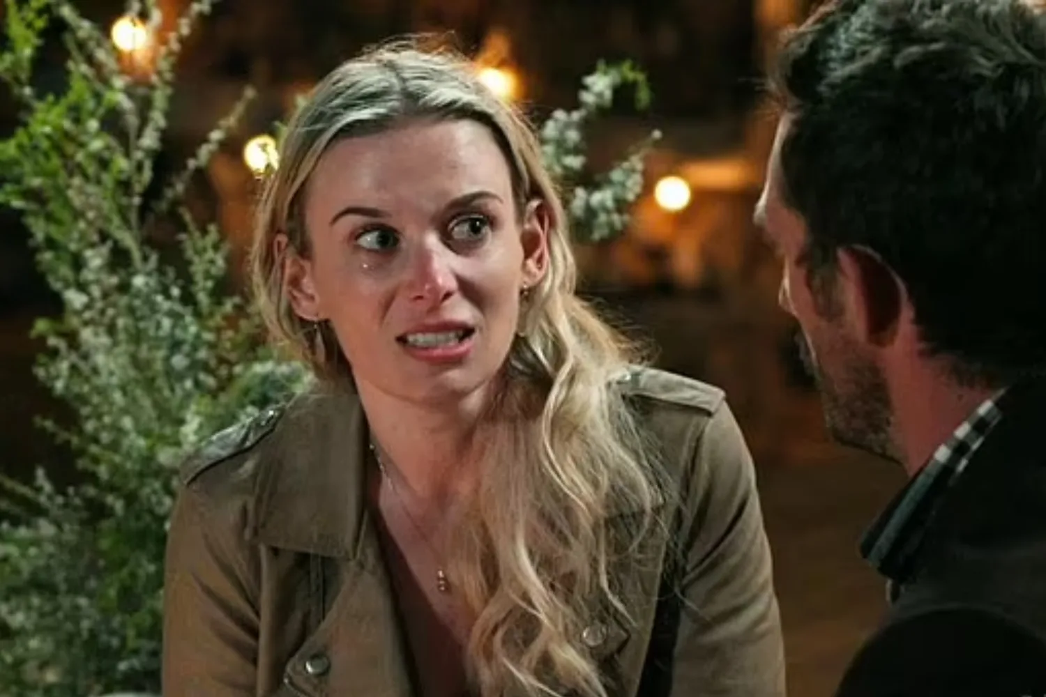 Who left Farmer Wants A Wife 2024? The complete list | AWW