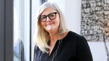 Who is Samantha Mostyn, Australia’s new Governor-General?