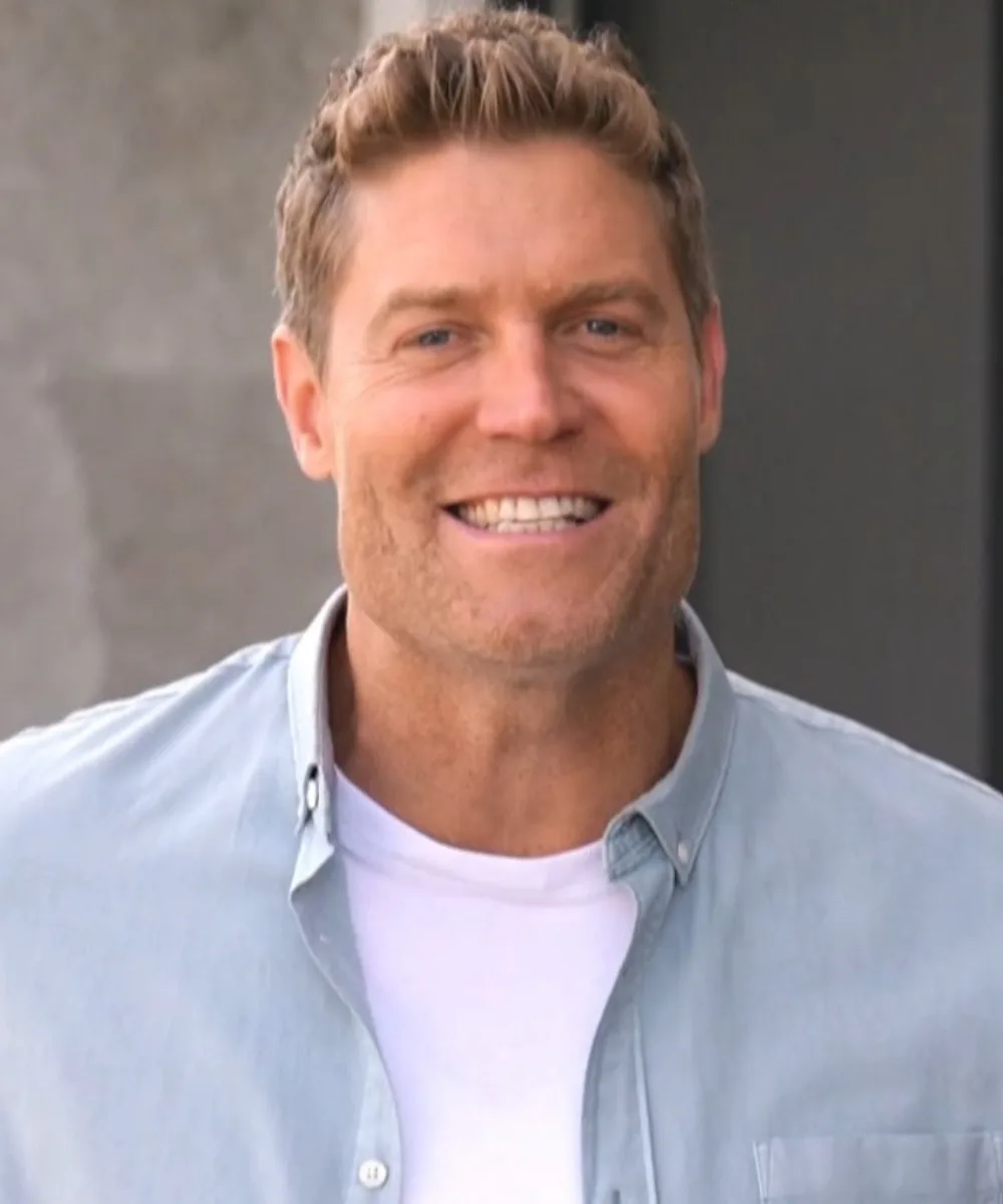 dream home australia