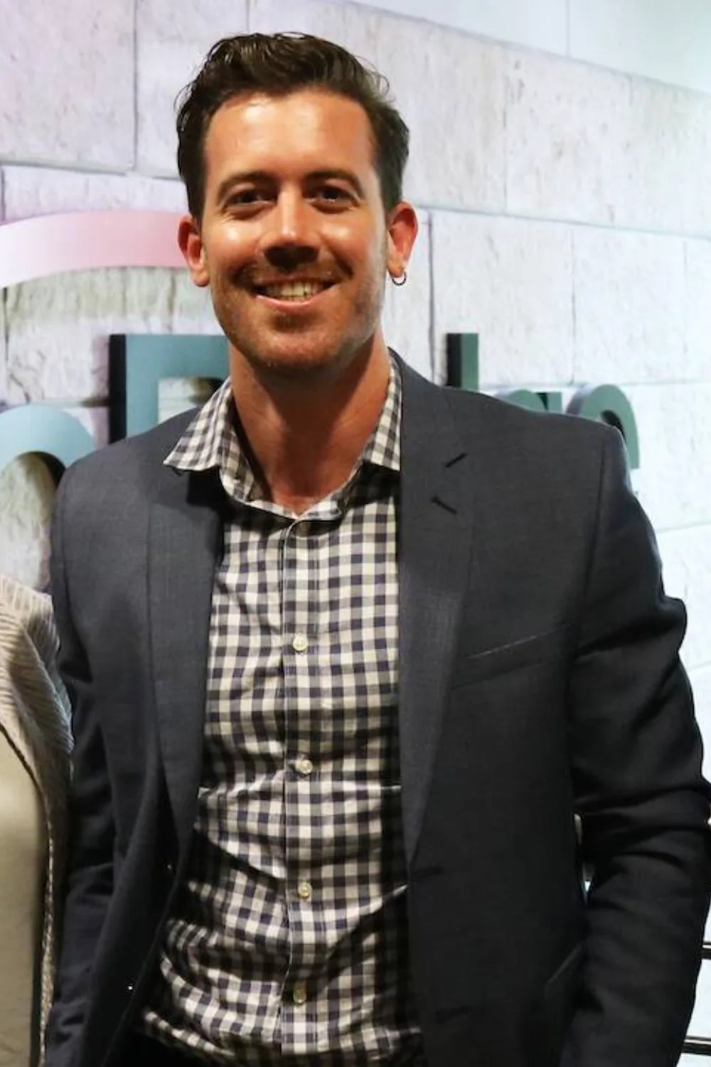 masterchef australia winners - brent owens