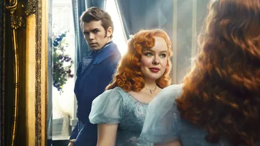 Everything you need to know about Bridgerton Season 3