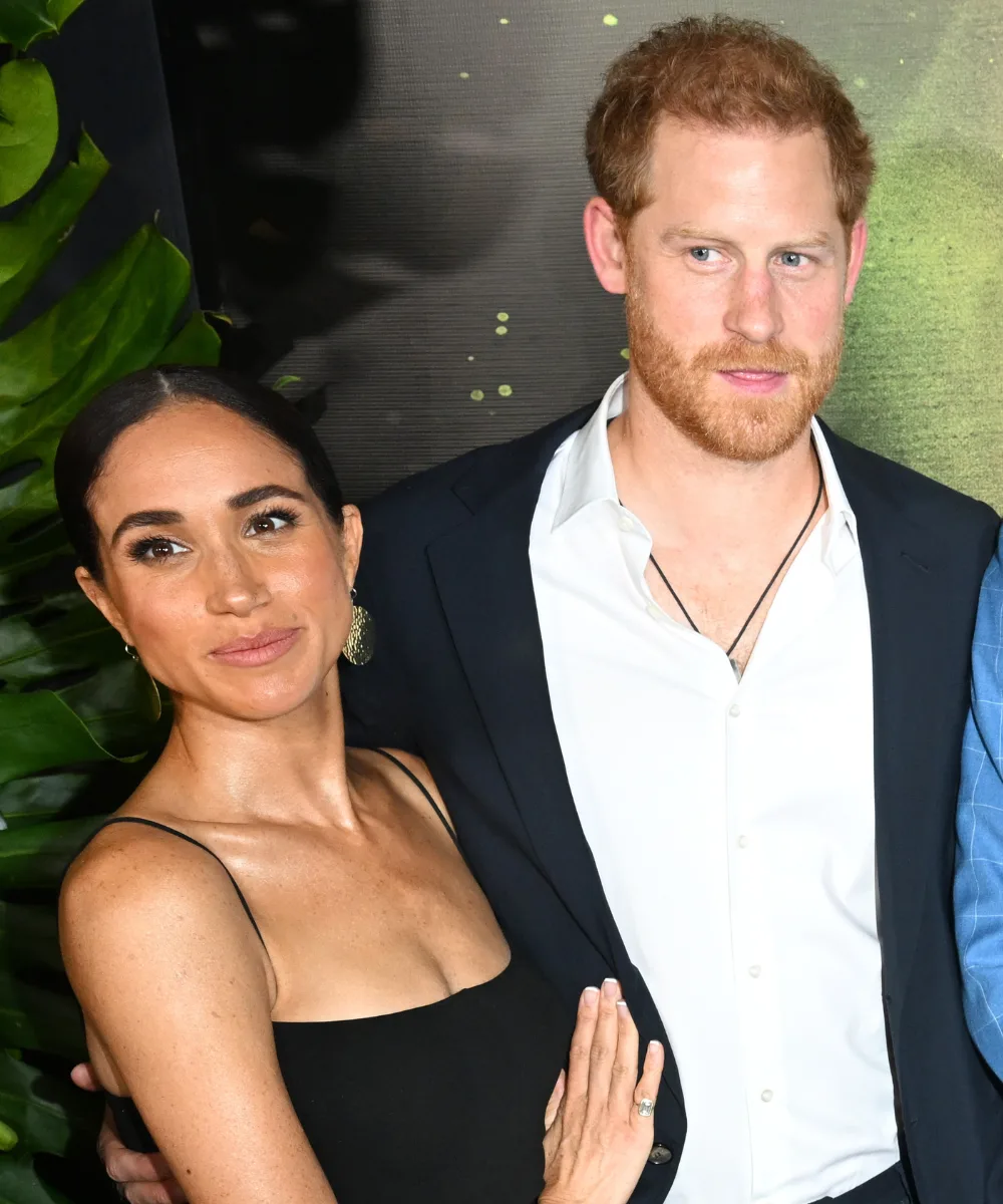 meghan markle and prince harry
harry and meghan news