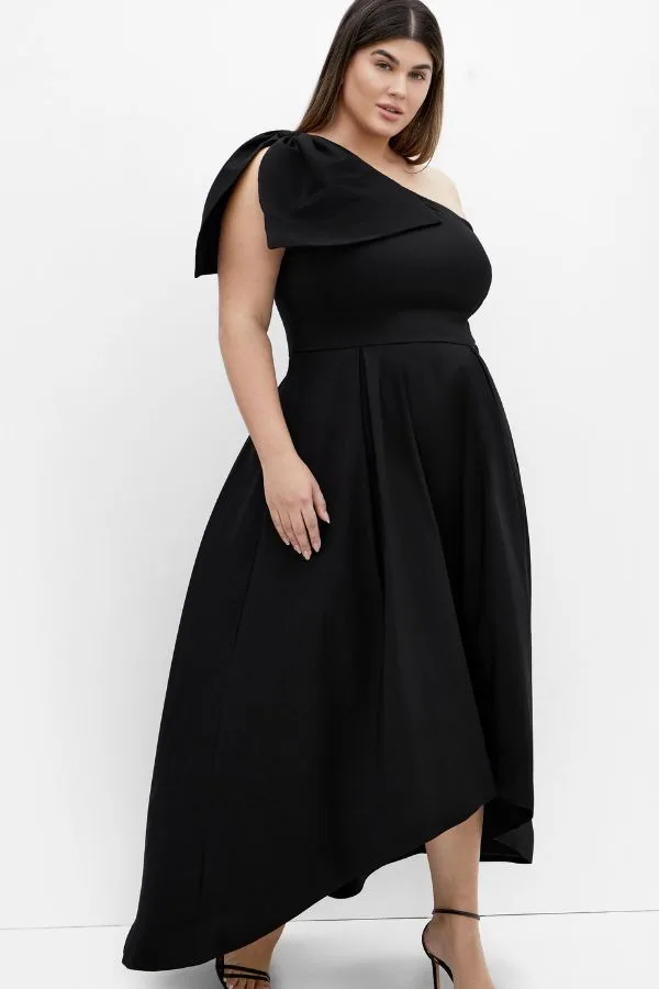 one size fits all dresses australia Shop Women's Dresses For Any Occassion