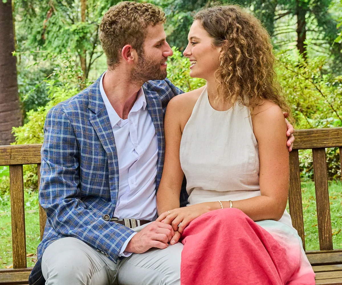 farmer wants a wife couples where are they now - harry and tess