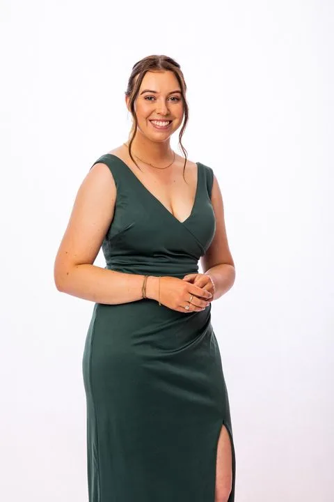 farmer wants a wife 2024 contestants