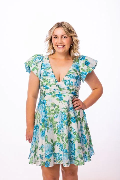 farmer wants a wife 2024 contestants