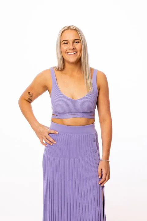 farmer wants a wife winners leaked