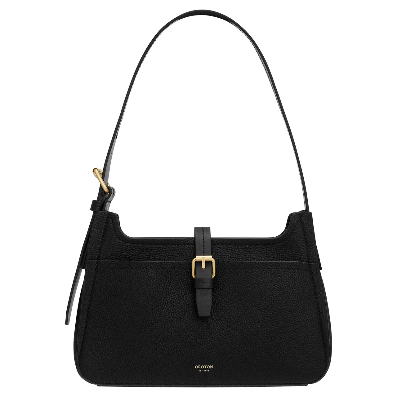 Mother's day gift ideas