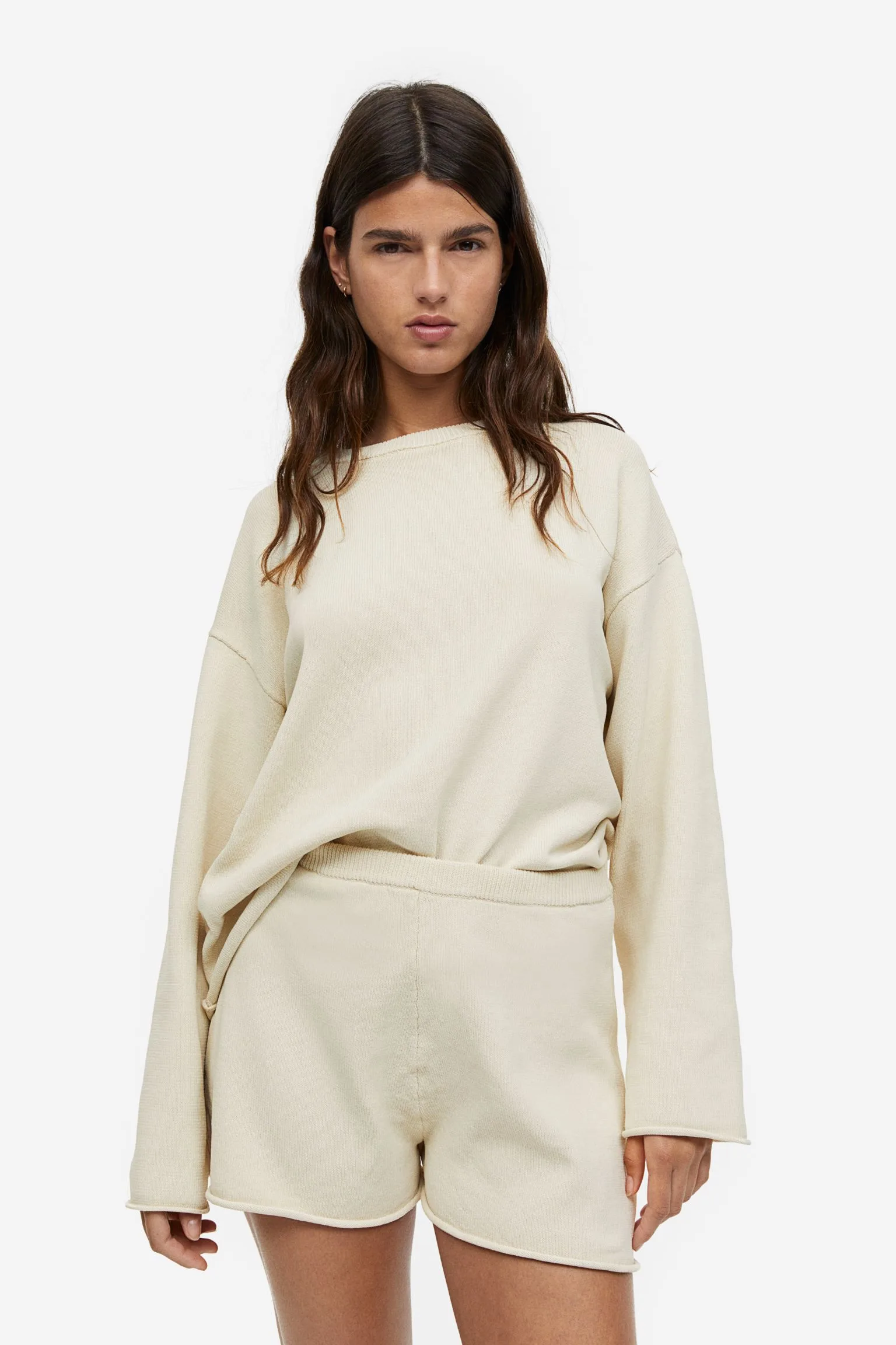 best loungewear Australia