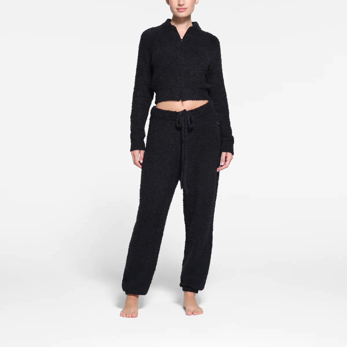 best loungewear Australia