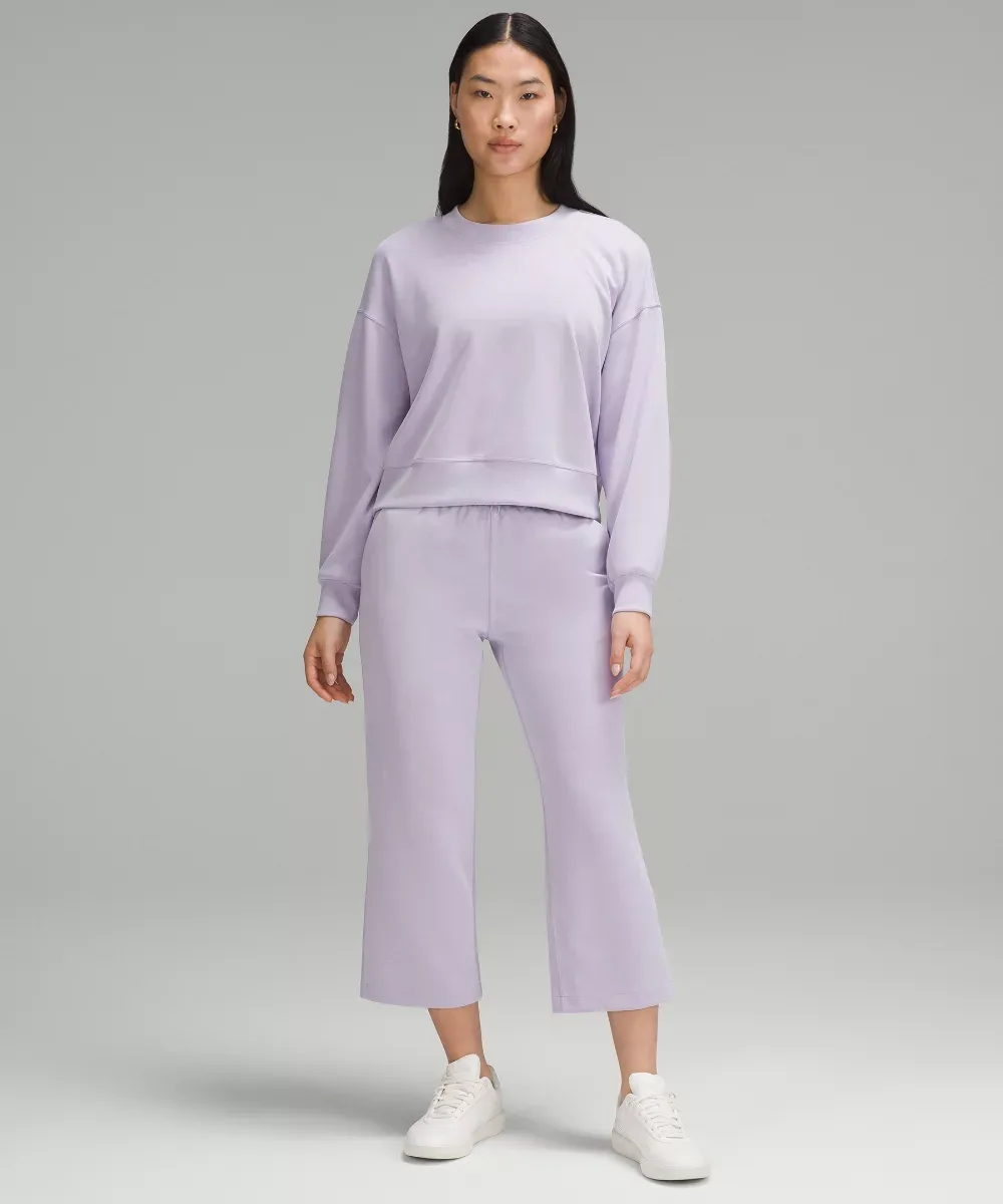 best loungewear Australia.