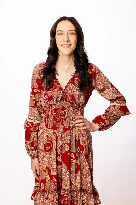 farmer wants a wife 2024 contestants