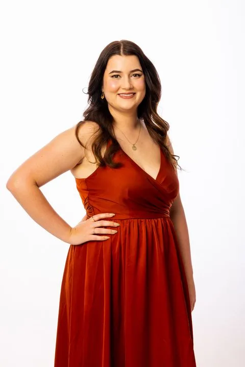 farmer wants a wife 2024 contestants