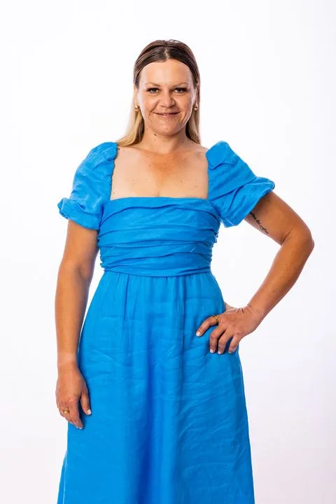 farmer wants a wife 2024 contestants